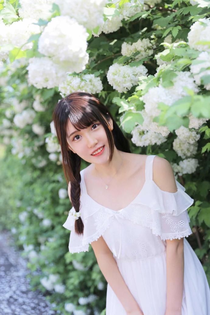 20年后的家乡五年级作文400字